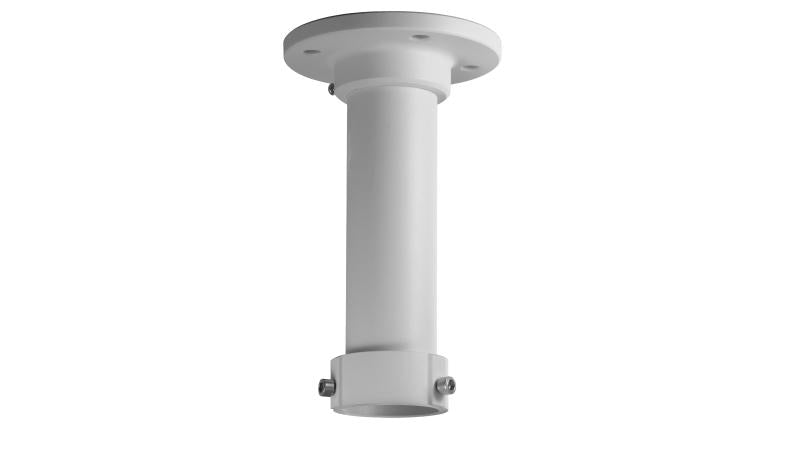 კამერის სამაგრი DS-1661ZJ (07564) - Hikvision