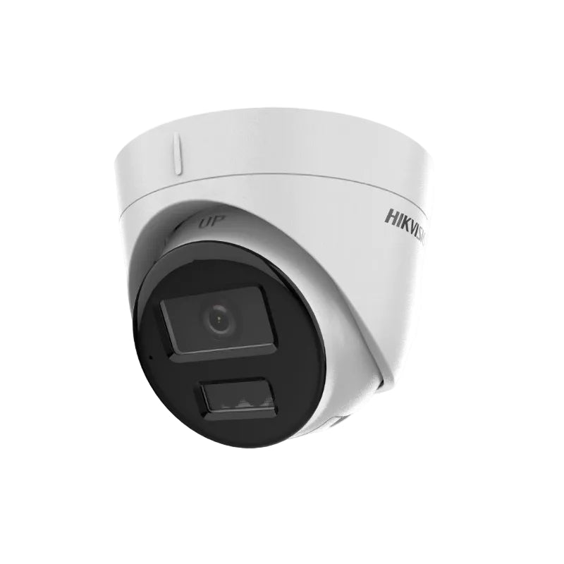 ქსელური კამერა Hikvision DS-2CD1343G2-LIUF