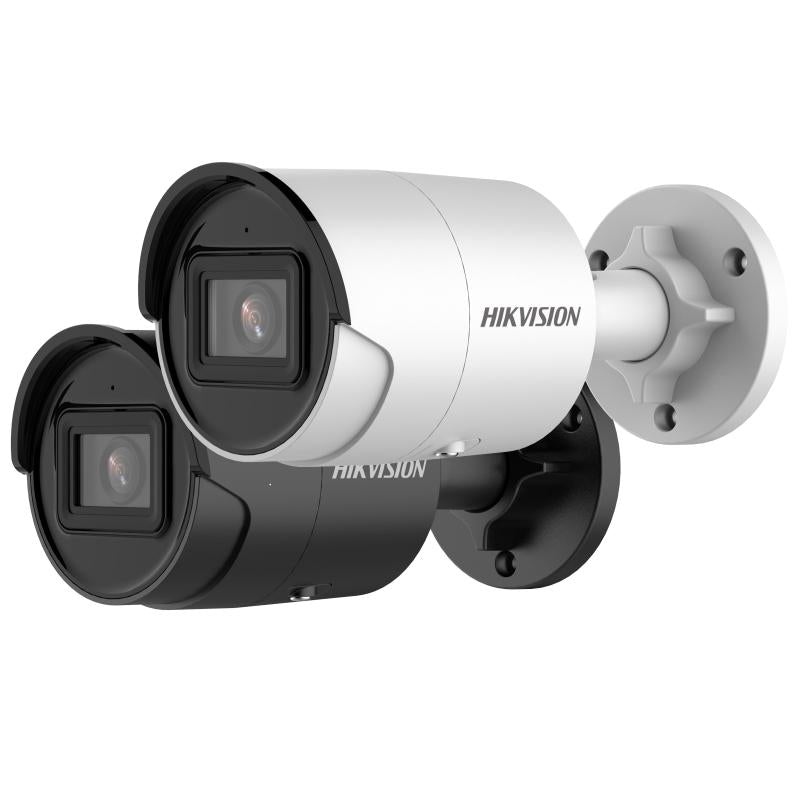 კამერა,DS-2CD2063G2-I(4mm) - Hikvision