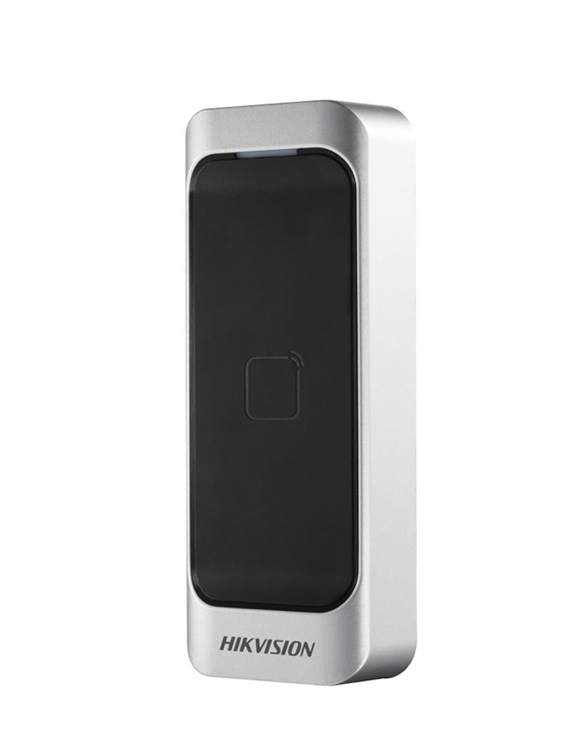 წამკითხველი DS-K1107AE - Hikvision