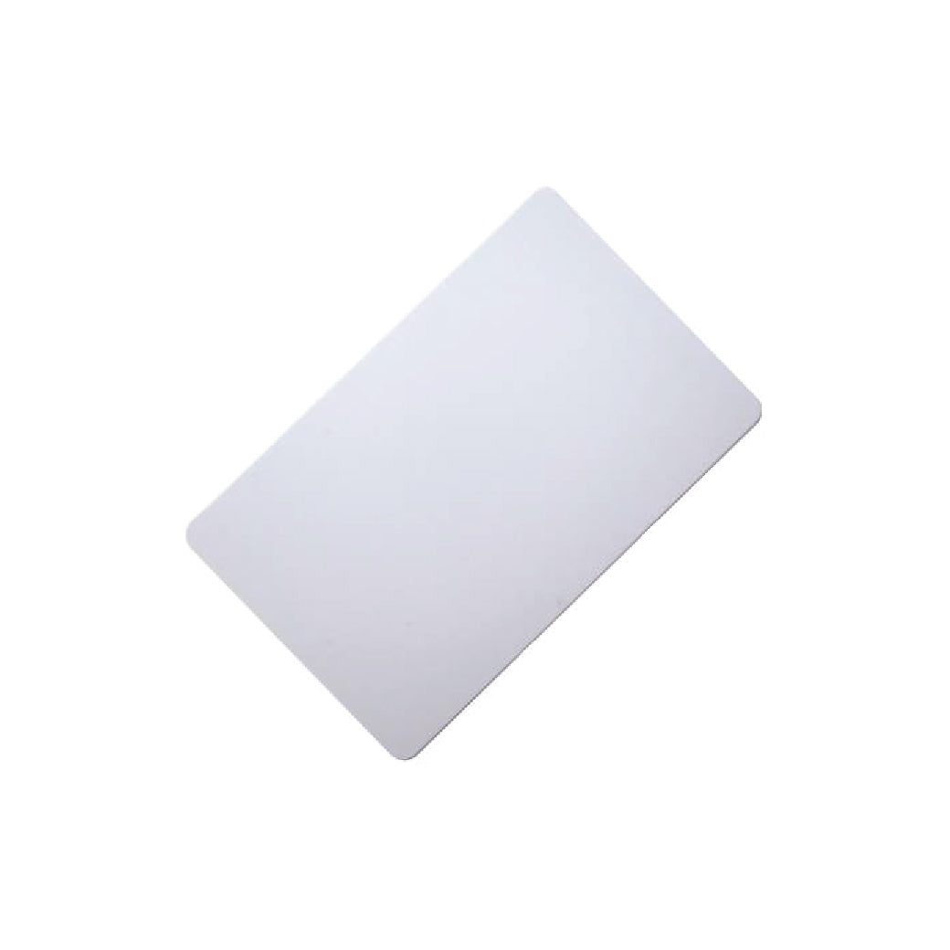 ბარათი DS-K7M101-E0, EM Card - Hikvision