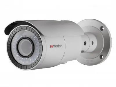 კამერა DS-T226 - Hiwatch