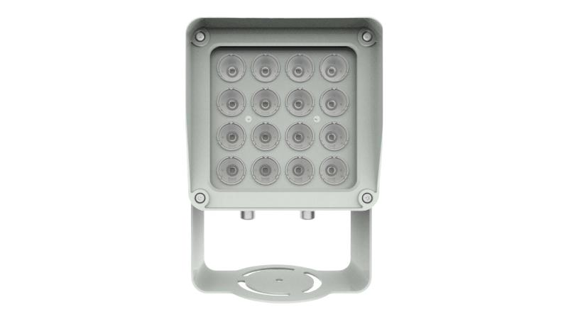 ინფრაწითელი სანათი DS-TL2000AI-L1 - Hikvision