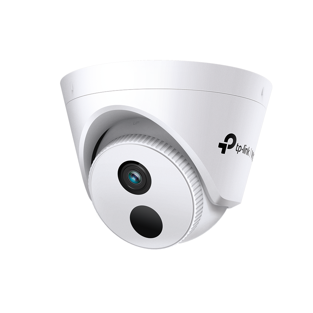 TP-LINK VIGI C440I(2.8mm)
