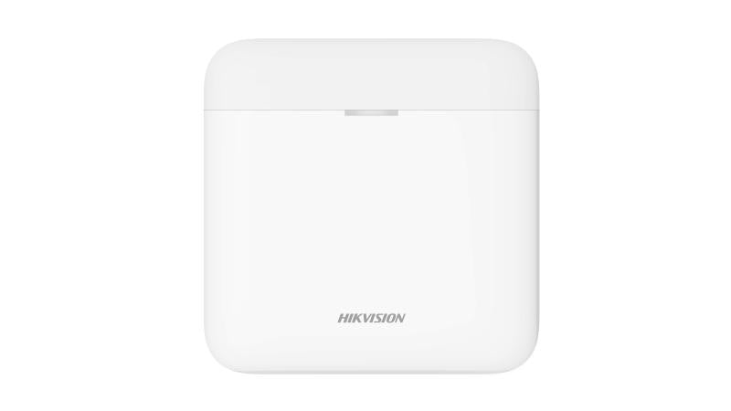 რეპიტერი, უკაბელო DS-PR1-WE(B), 868MHz AX PRO Series - Hikvision