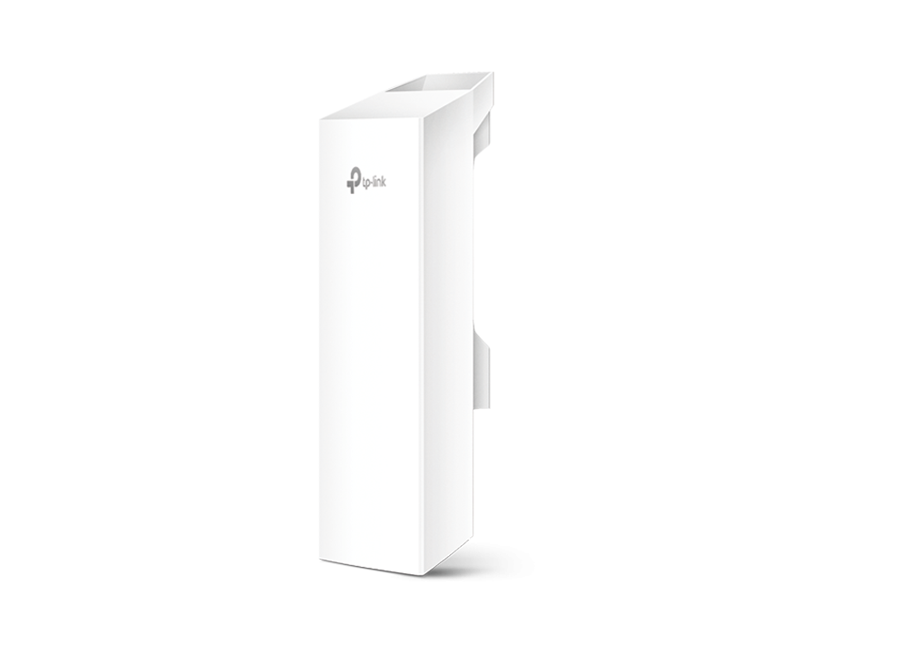 TP-Link, CPE210, N300 Wireless 2.4GHz