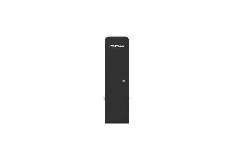 შლაგბაუმი DS-TMG320 MR 32 Series Barrier Gates - Hikvision