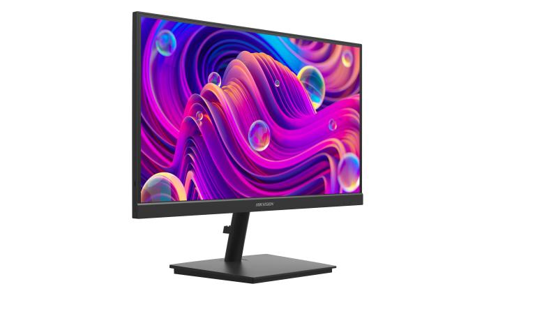მონიტორი, Hikvision, DS-D5022F2-1V1(European standard), 21.5inch
