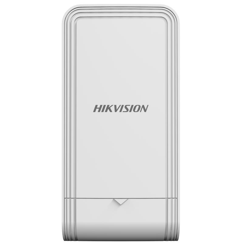 გარე გამოყენების WiFi კლიენტი DS-3WF02C-5AC/O V2 - Hikvision
