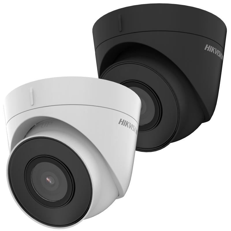 კამერა,IP,Hikvision,DS-2CD1343G2-I,4mm,4mp,Turret,IR30m,