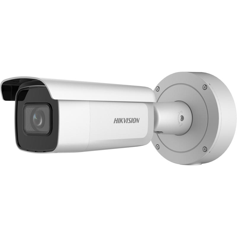 კამერა,hikvision, DS-2CD2686G2-IZS©, 2.8-12mm,IP,8mp,Bullet,M.VF,IR60m,DarkFighter/AcuSense,
