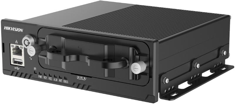 ჩამწერი hikvision AE-MD5043