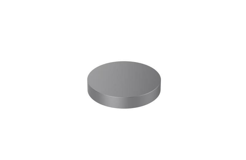 ტურნიკეტის საფარი  DS-KAB-601COVER - Hikvision