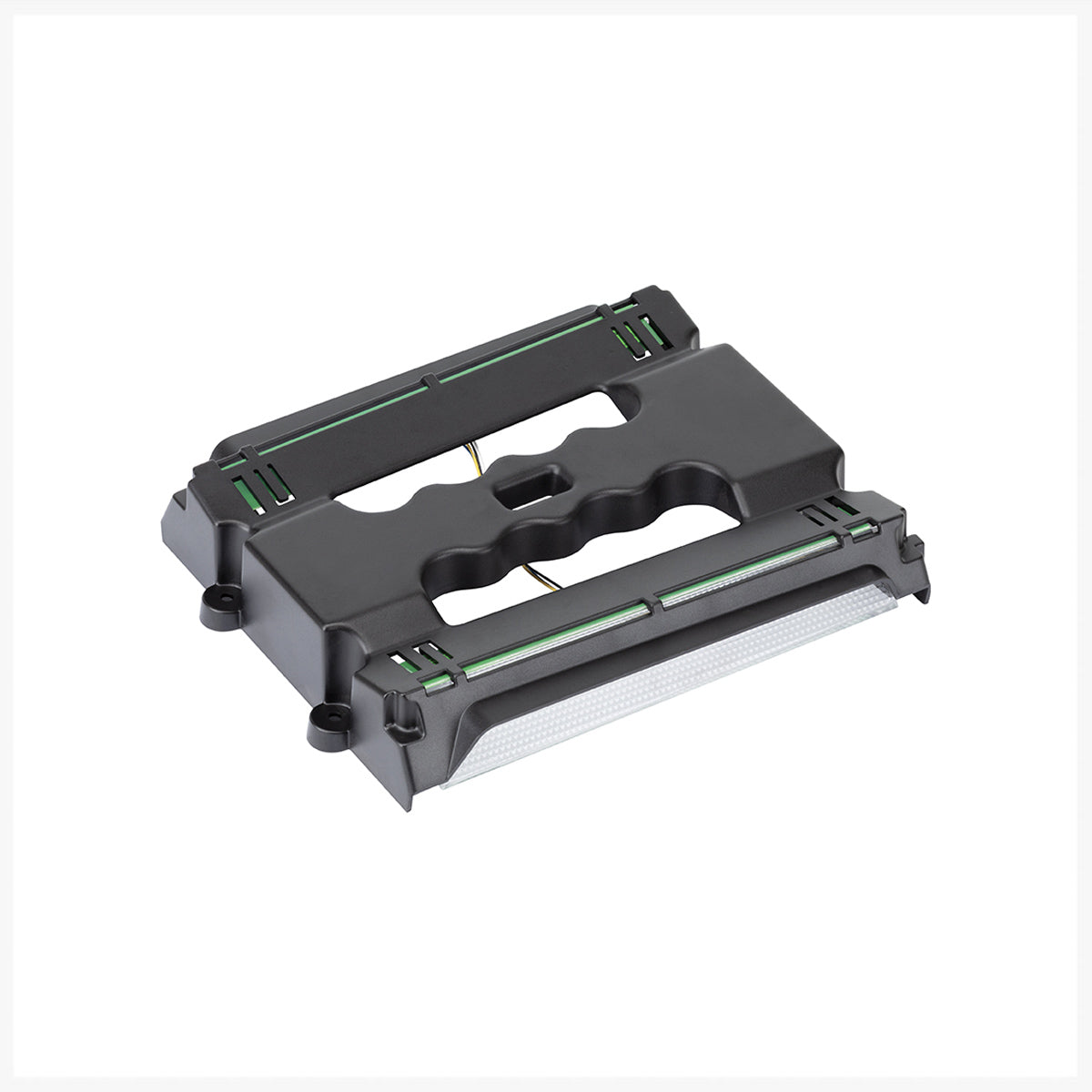 B614 INTEGRATED FLASHING LAMP 410032 - Faac