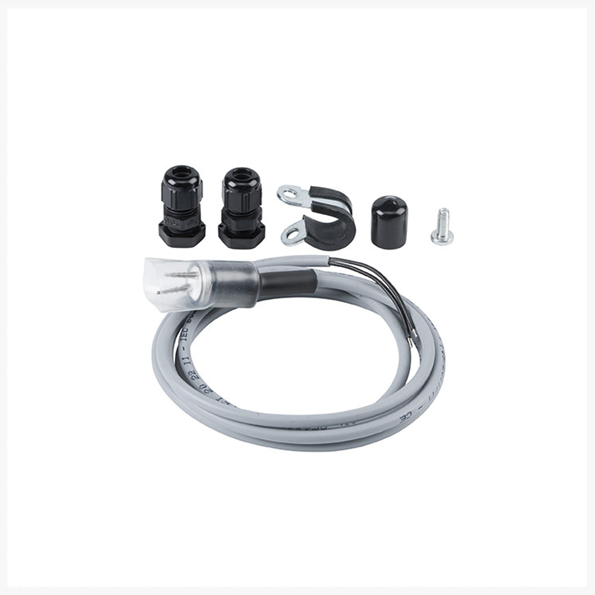 LIGHT CONNECTION KIT  390992 - Faac