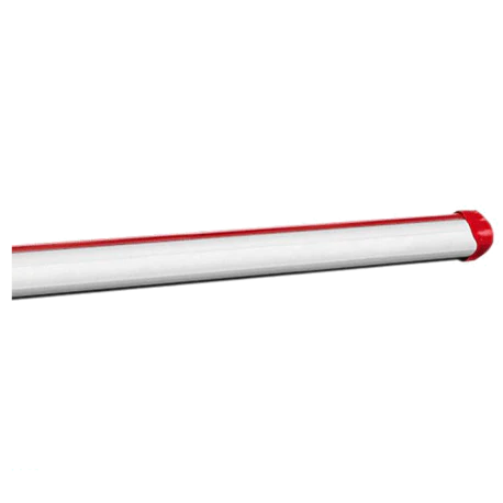 ისარი BEAM M3 S 428042 - Faac