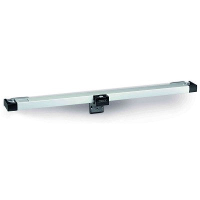 CHAIN DRIVE SLIMCHAIN 3OO 24V R EVl  84798997 - Geze