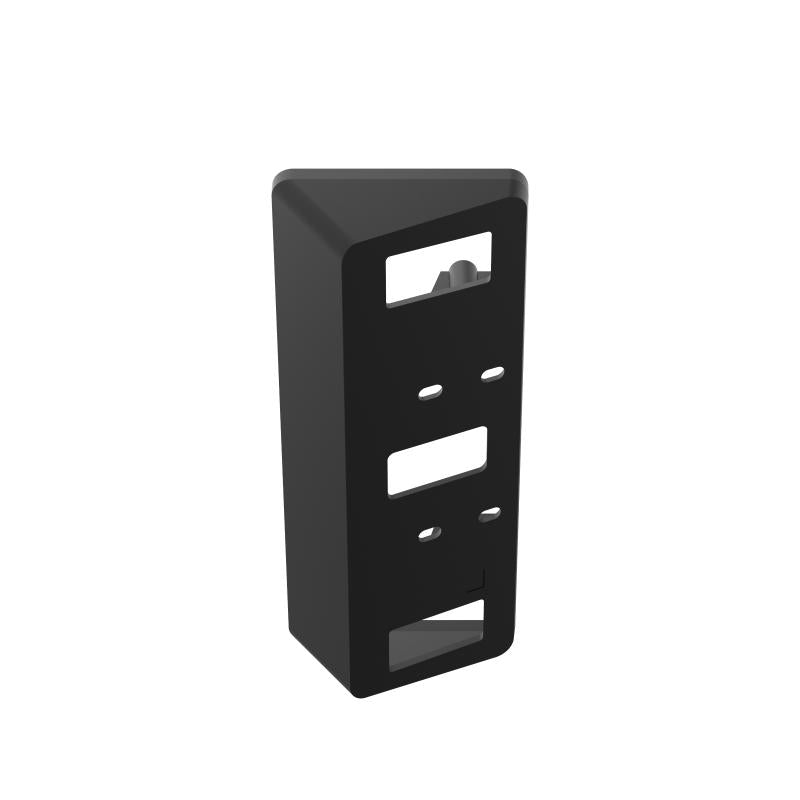 დომოფონის ბრეკეტი DS-KABV6113-A - Hikvision