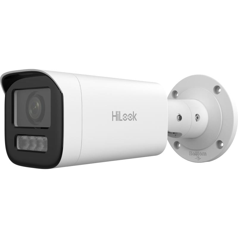 ქსელური კამერა HiLook IPC-B640HA-LZU