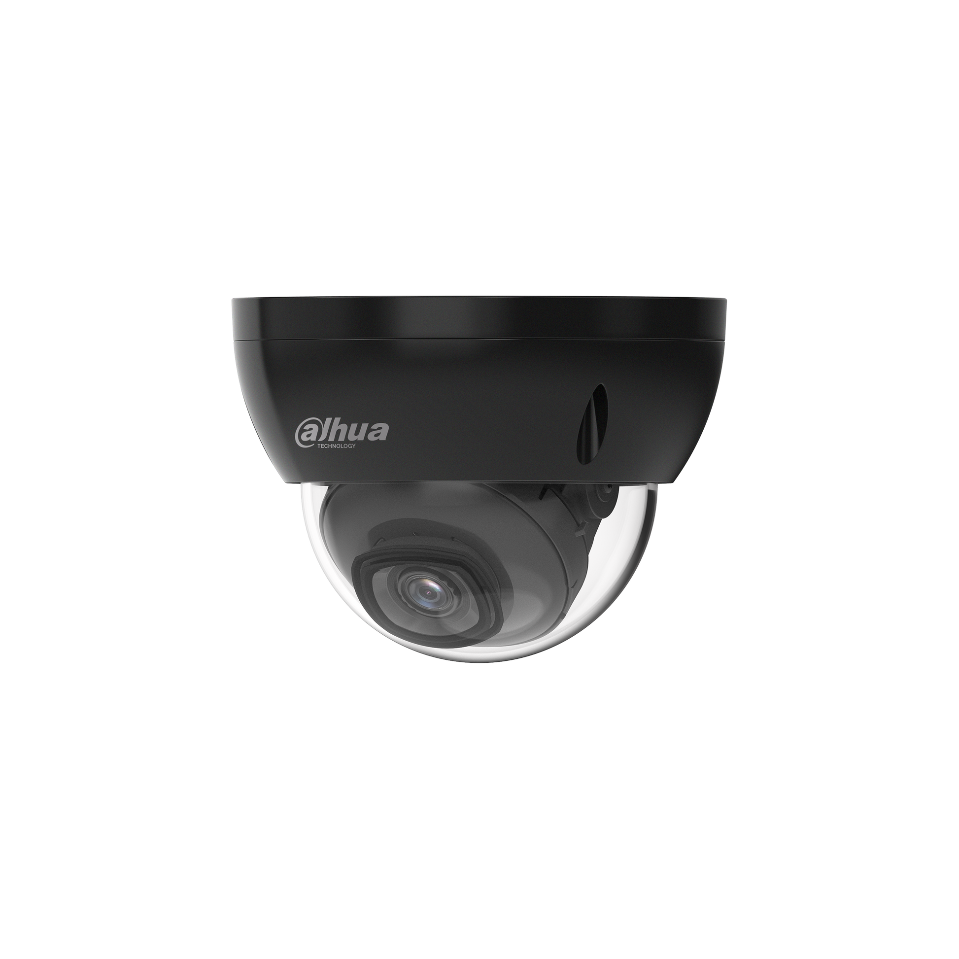 IPC-HDBW2230E-S-S2 3.6mm 2მპ Dome ქსელური კამერა მეტალის კორპუსი IP67/IK10, IR 30მ-მდე #58858