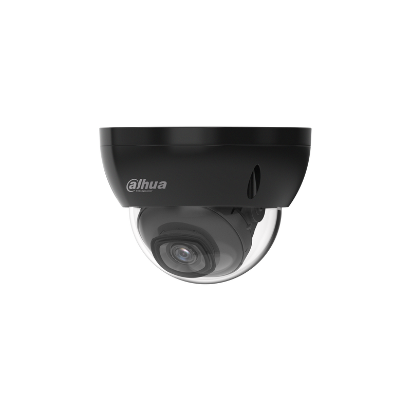 IPC-HDBW2230E-S-S2 3.6mm 2მპ Dome ქსელური კამერა მეტალის კორპუსი IP67/IK10, IR 30მ-მდე #58858