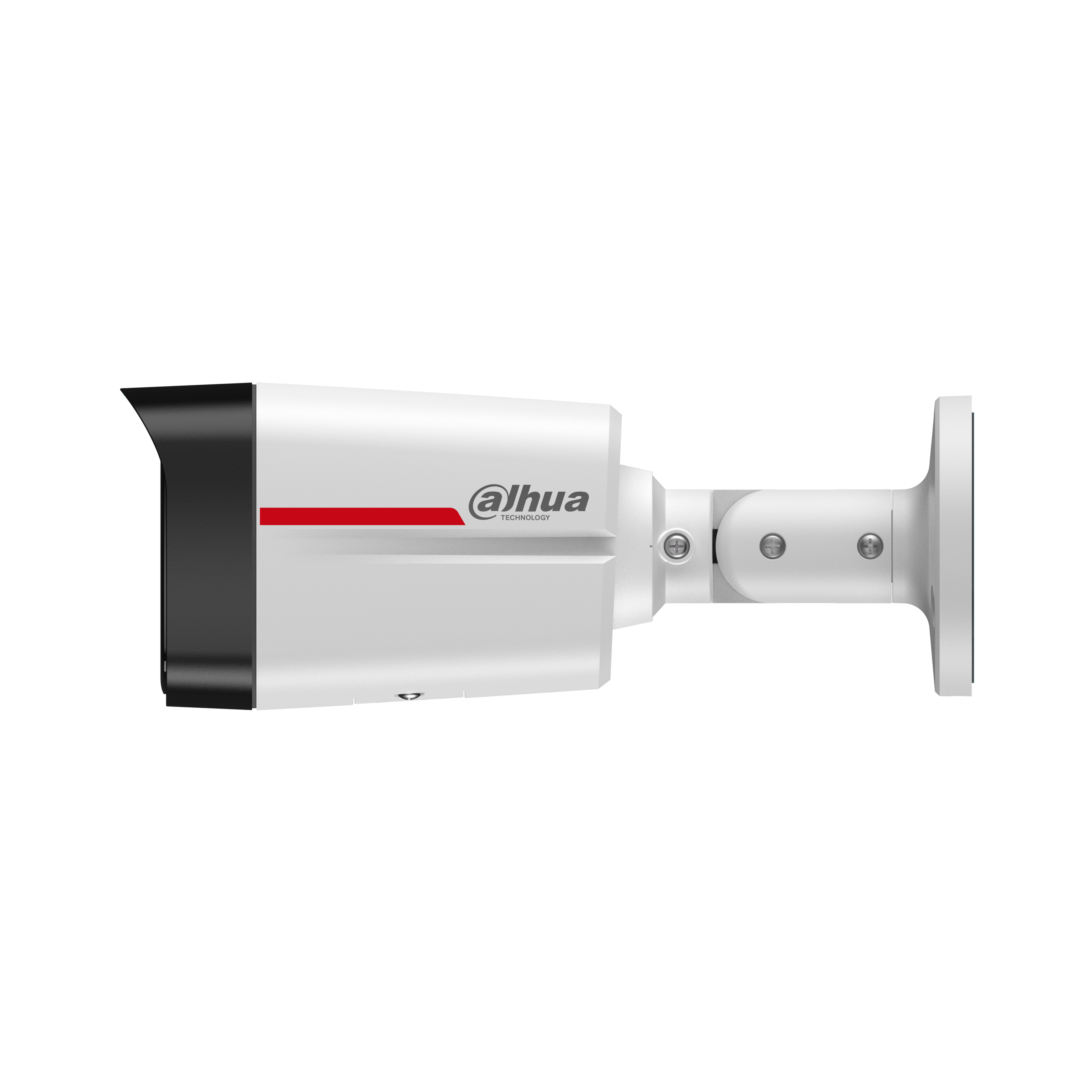 IPC-HFW2849TL-S-PRO 2.8mm 8მპ Bullet ქსელ. კამერა IP67,Mic,1/1.8",F1.0,WizColor, ნათება 50მ #582016