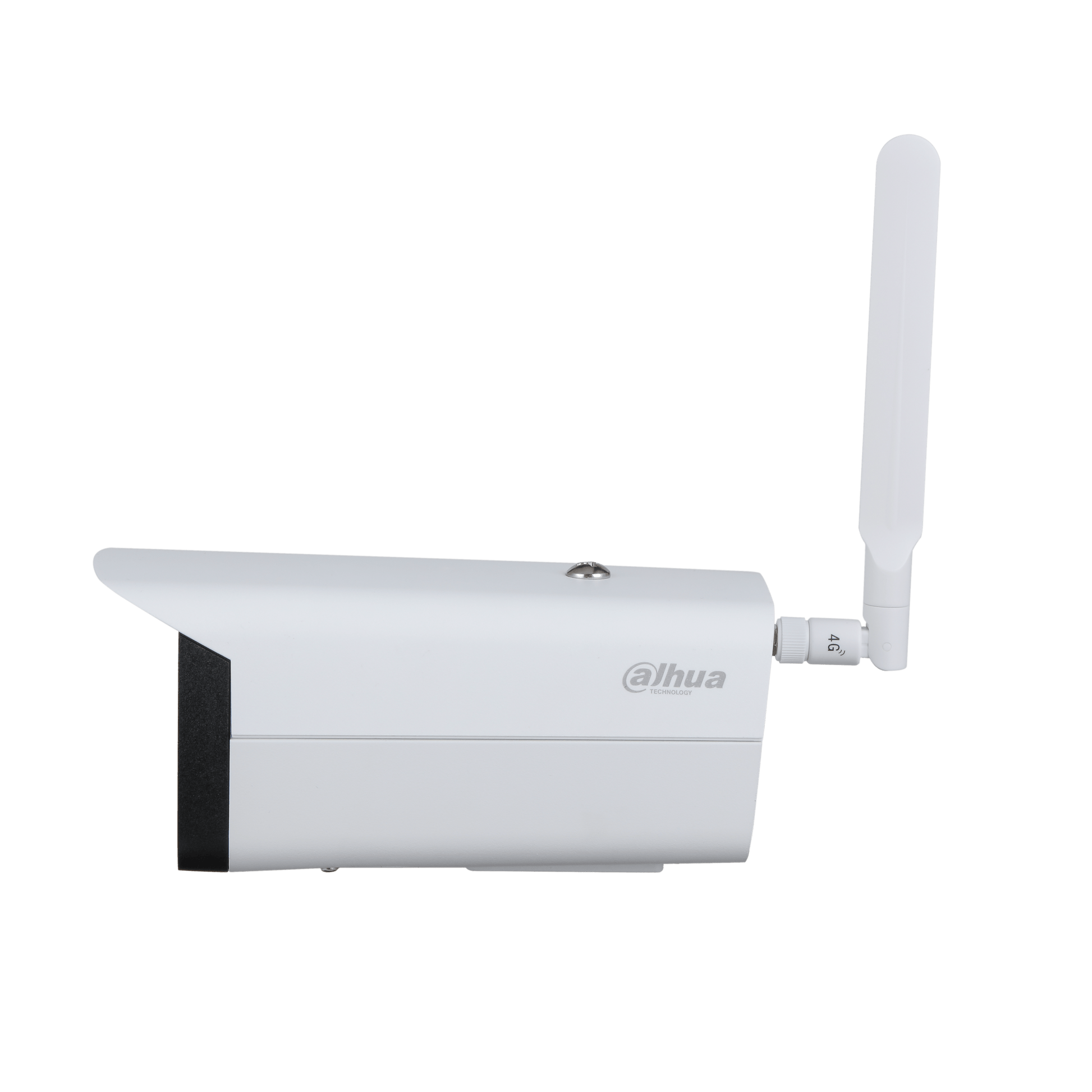 IPC-HFW3241DF-AS-4G 2.8mm 2მპ Bullet ქსელური კამერა 4G მოდულით, Mic, IP67, IR 50მ-მდე #581308