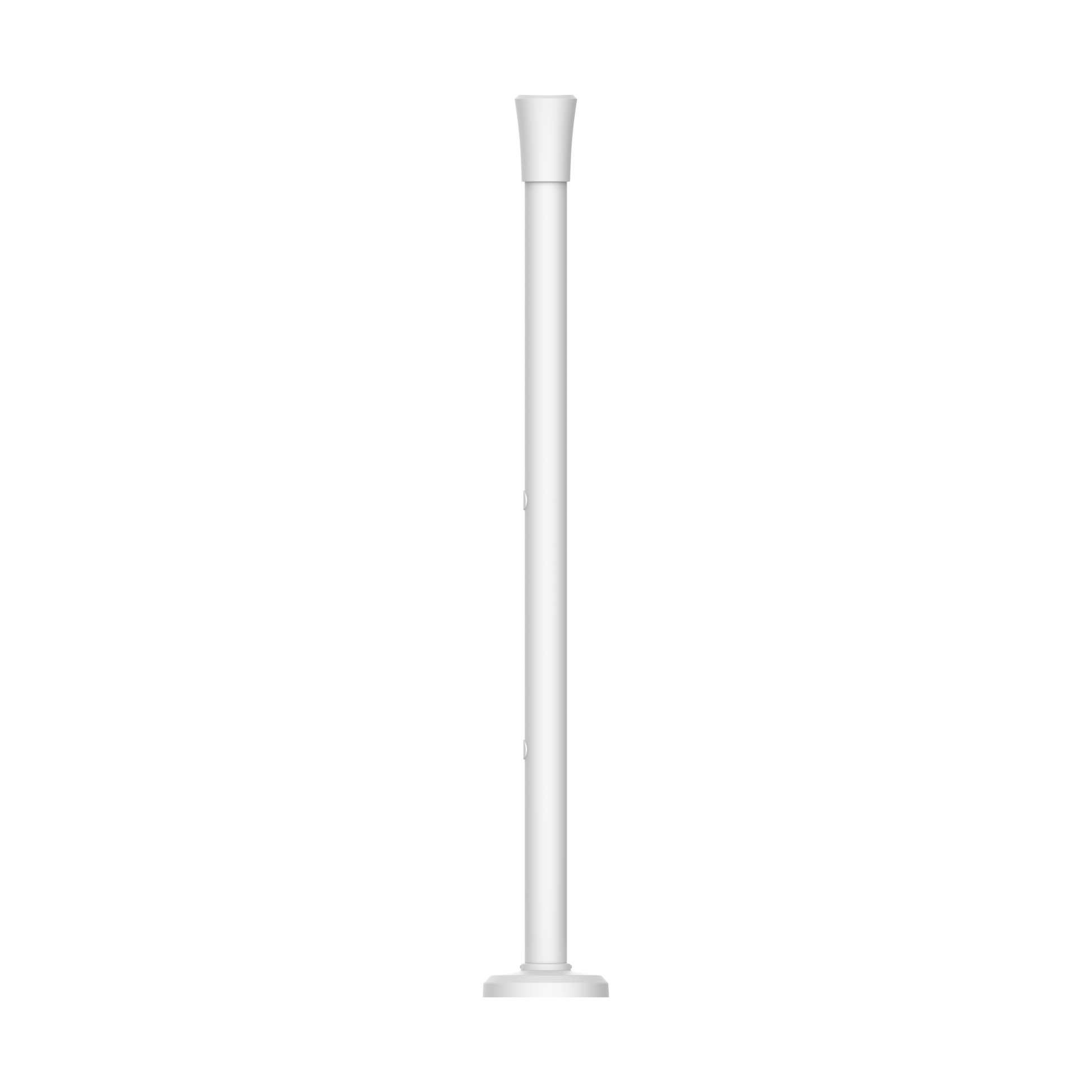 ITSZJ-1101-12 სამონტაჟო ბოძი ITC215-xxx-O ტიპის კამერისათის #581378