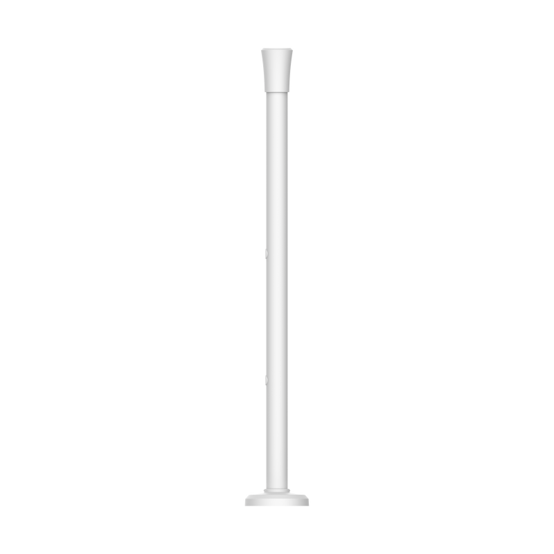 ITSZJ-1101-12 სამონტაჟო ბოძი ITC215-xxx-O ტიპის კამერისათის #581378