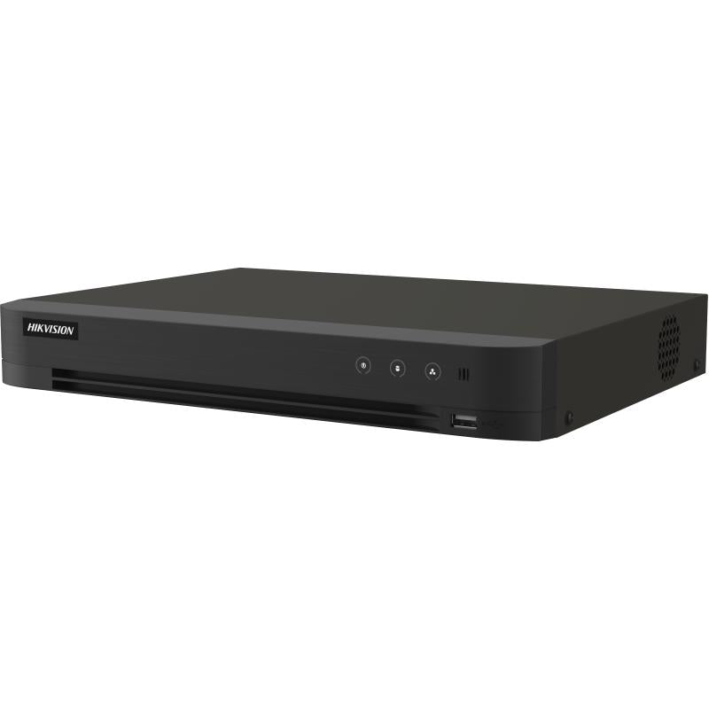 ჩამწერი iDS-7216HQHI-M1/XT(STD) - Hikvision