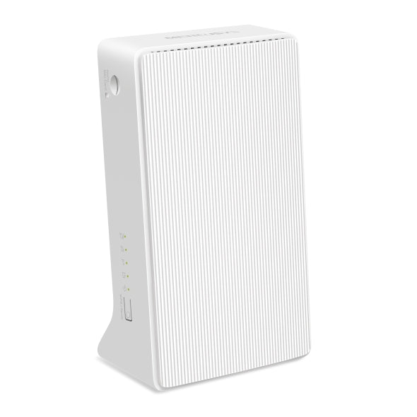 როუტერი MB112-4G, 300Mbps Wireless N 4G LTE Router - Merkusys