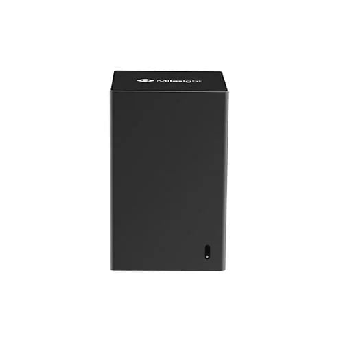 ქსელური ჩამწერი 4K Mini NVR 1000 Series