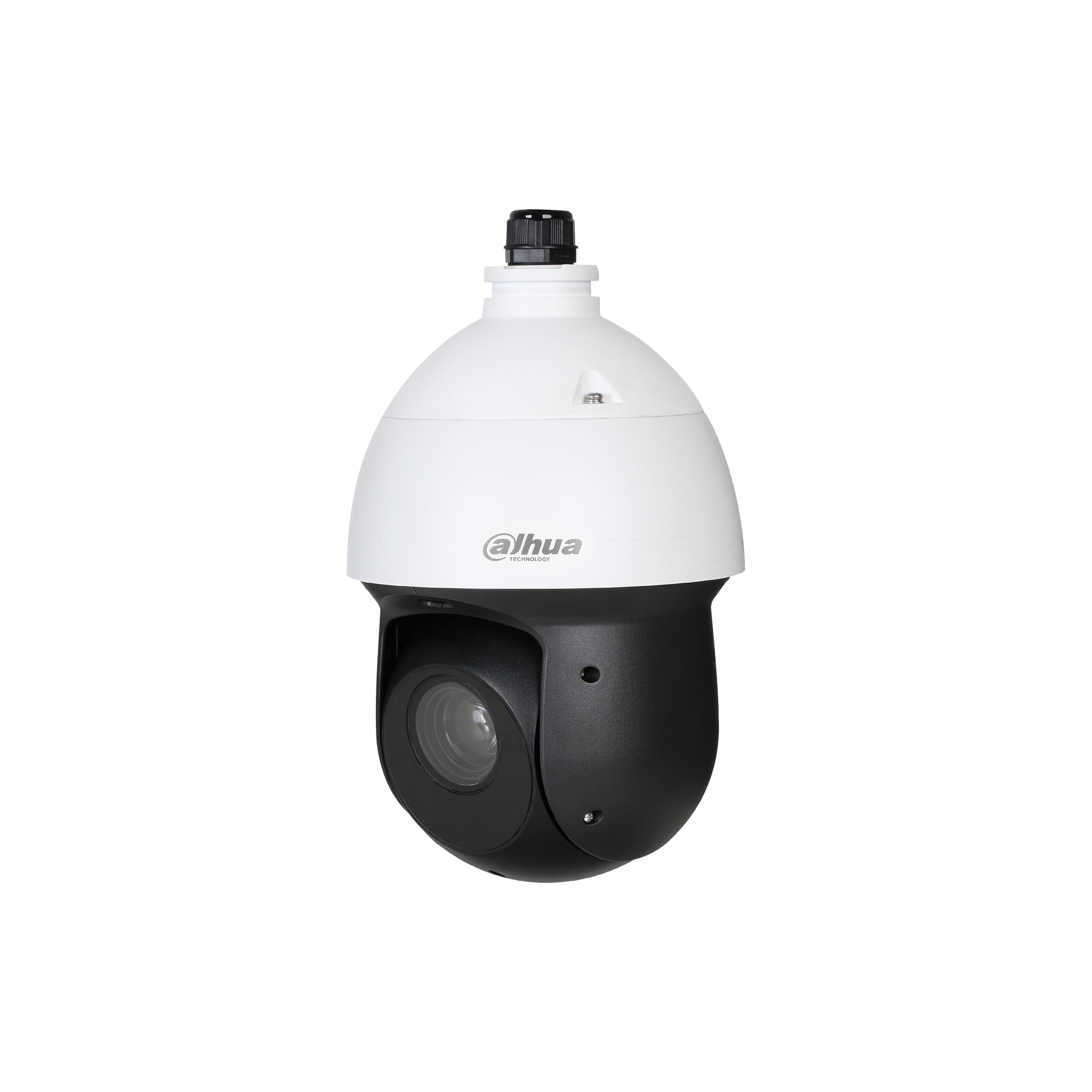 SD49825GB-HNR 8მპ WizSense PTZ ქსელური მართვადი კამერა, 25x ოპტ. გადიდება, IP66, IR 100მ-მდე #581580