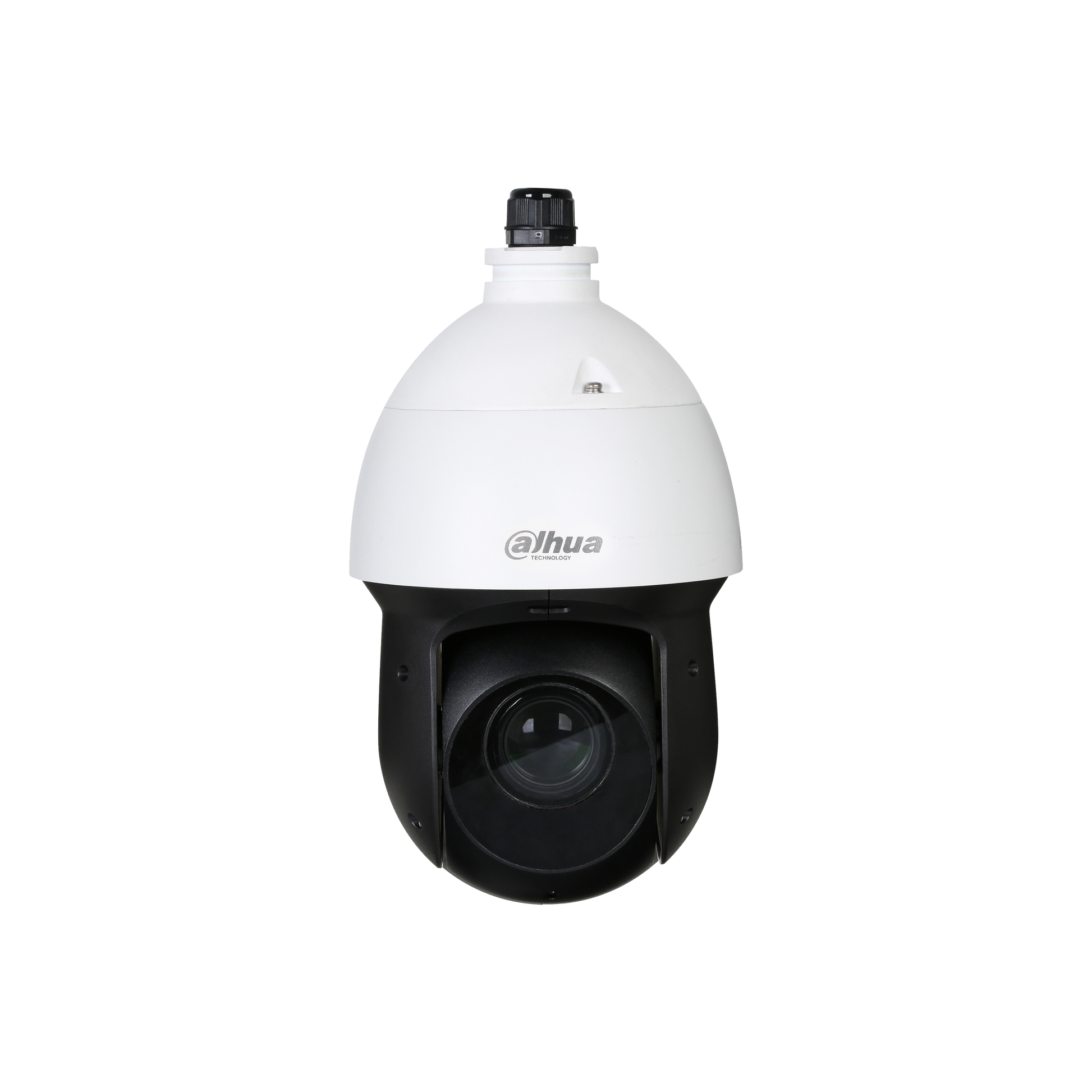 SD49825GB-HNR 8მპ WizSense PTZ ქსელური მართვადი კამერა, 25x ოპტ. გადიდება, IP66, IR 100მ-მდე #581580