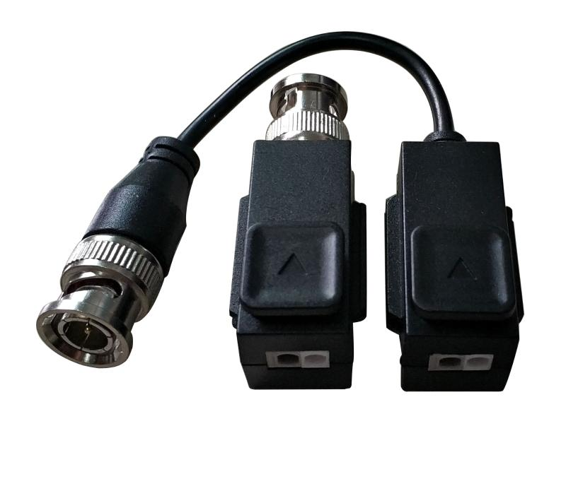 ვიდეო ბალუნი DS-1H18S/E (C) - Hikvision