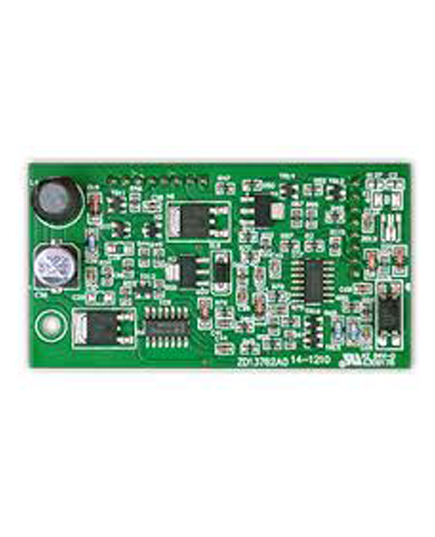 Addressable control panel 1-loop expansion card 6001-06 - Numens