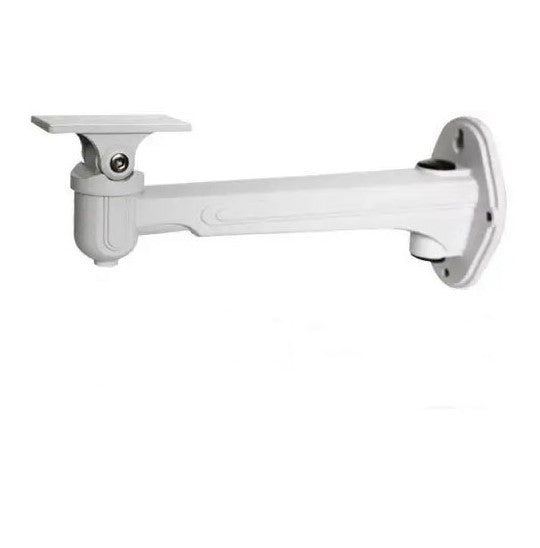 კორპუსის ფეხი DS-1213ZJ-S (020607) - Hikvision