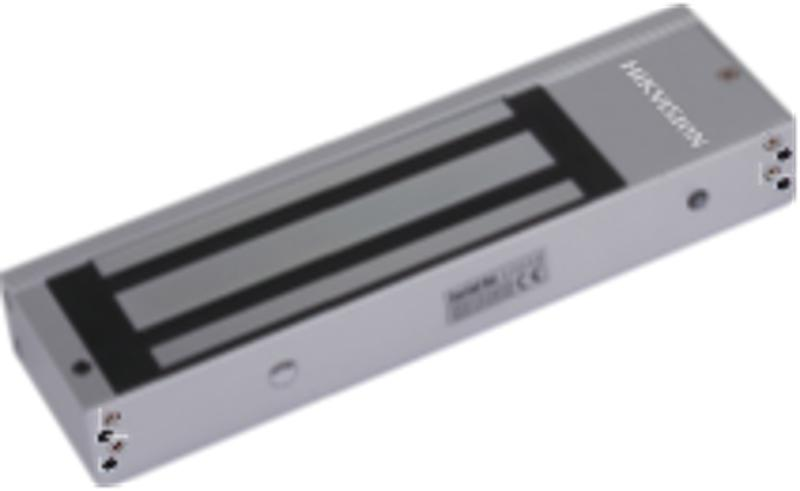 ელექტრო მაგნიტური საკეტი  DS-K4H450S - Hikvision