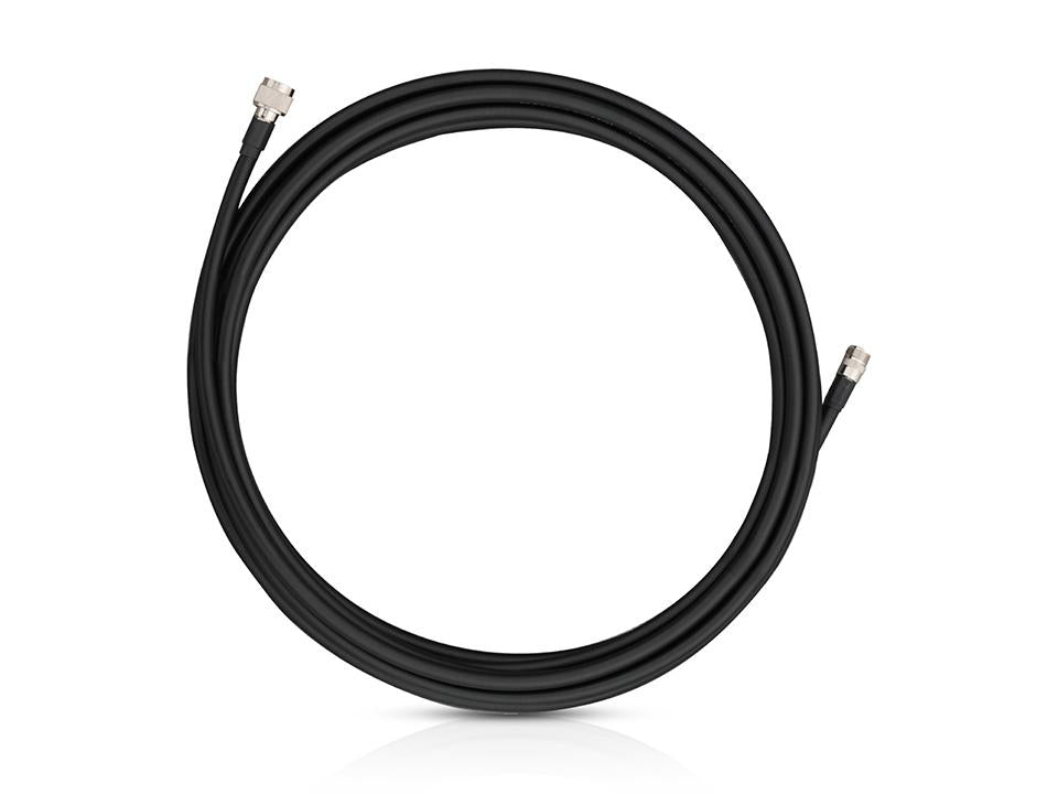 TP-Link, TL-ANT24EC6N, Low-loss Antenna Extension Cable, 2.4GHz