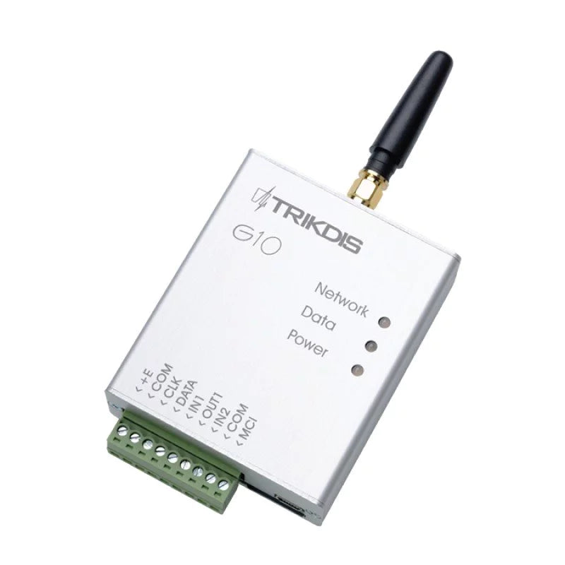 მოდული GSM TX-G10.1 (05804) - Trikdis