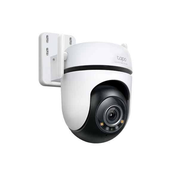 ქსელური კამერა Tapo C520W3