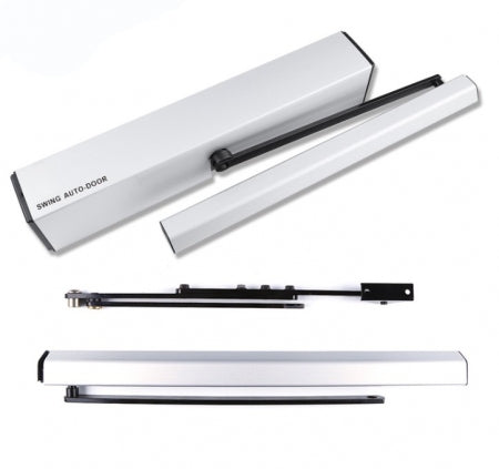 ACM-ED100, Automatic swing door operator - SHENZHEN GOLDBRIDGE