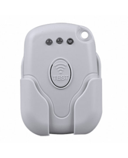 261-001 Alarm remote control,vibration alert - Numens