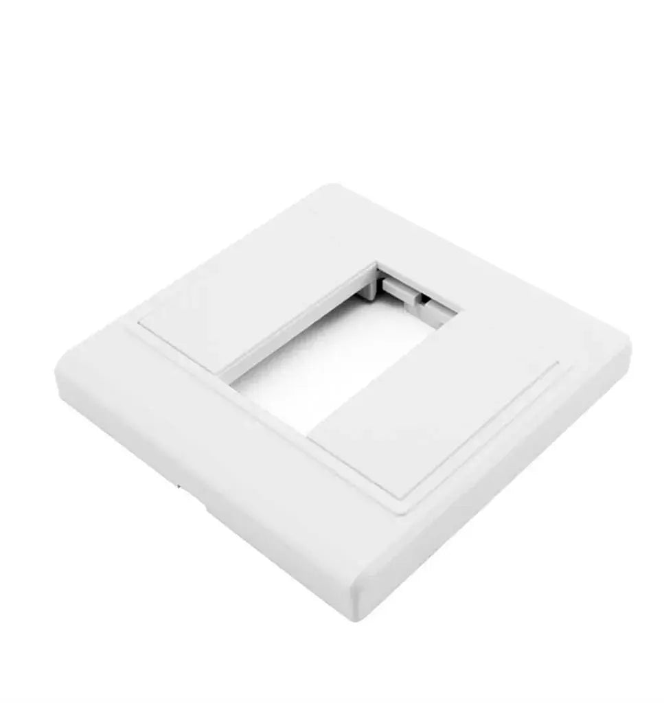 UGREEN (20316)  Wall Plate Frame