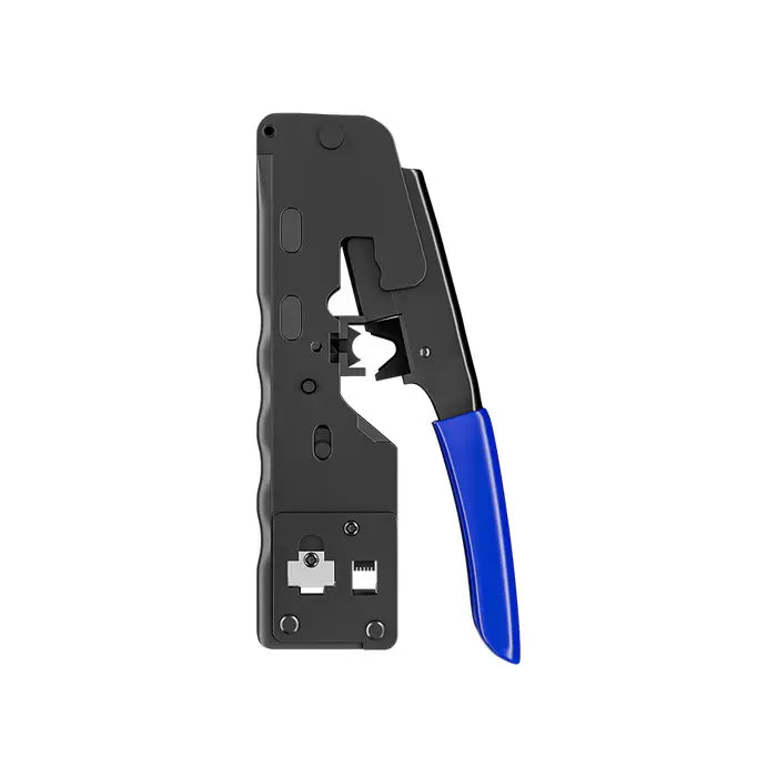 OT139A, UNITEK, Tool, Network Crimping Tool .
