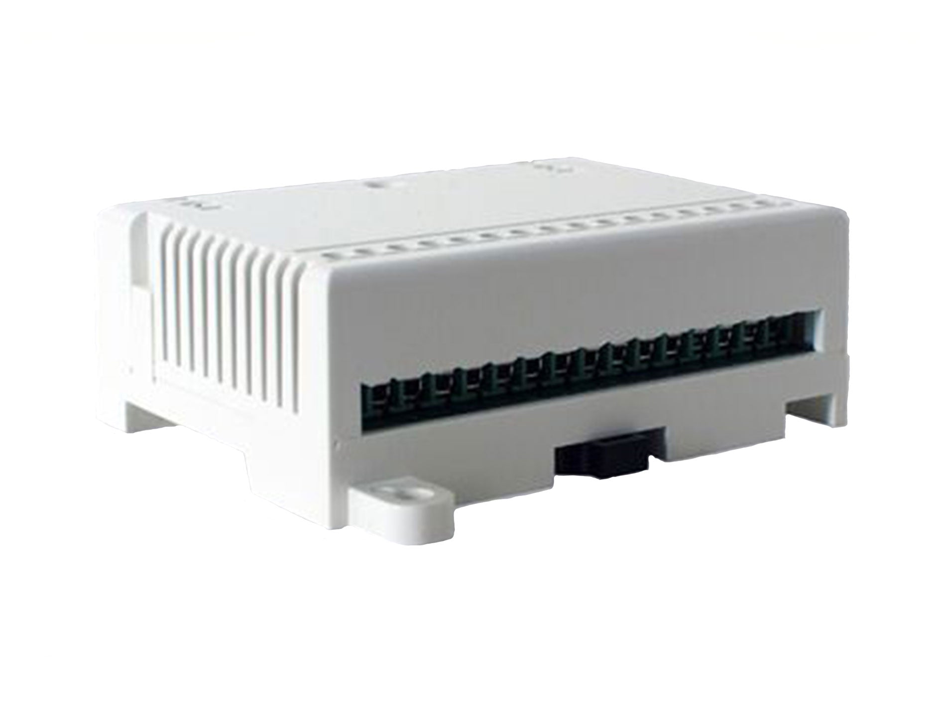 მოდული FD7203 1 in 1 out (05938) - Unipos
