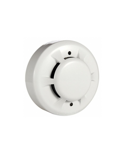 Addressable smoke detector, EN approved SNA-360-S2 - Numens