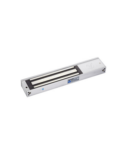 საკეტი yli electronics YM-350