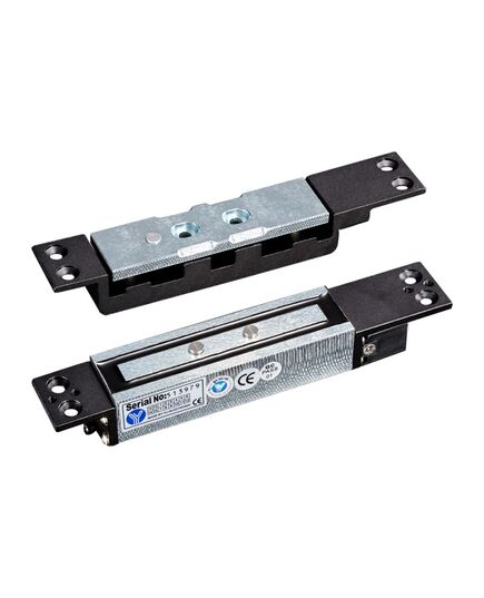 ელექტრო მაგნიტური საკეტი  YM-2400SL (07580) - Yli Electronics