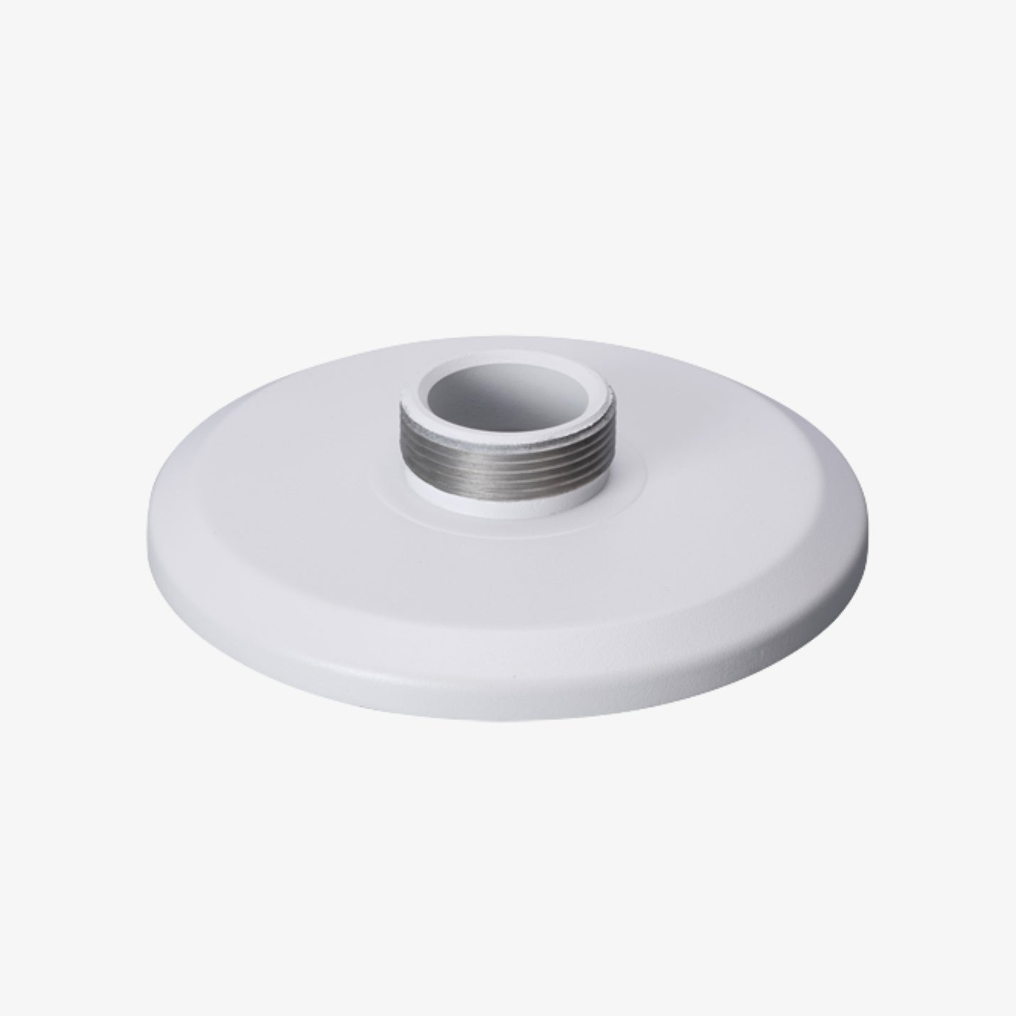 Dahua PFA101 ადაპტერი კამერის სამაგრებისთვის – ჭერისა და კედლის მონტაჟის აქსესუარი, 3კგ დატვირთვა, 159მმ, G1 1/2".